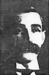 hatterphoto2.jpg (513039 bytes)